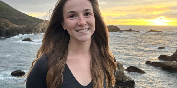 Screenshot 2025-02-21 at 10.08.20 AM